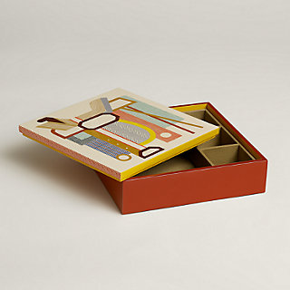 theoreme-selle-nomade-box-